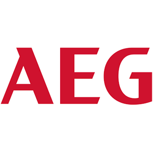 Anfragen Archiv für AEG