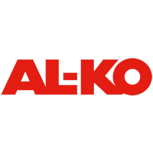 AL-KO b15526 Versteifungsblech 42nrs Ral6001