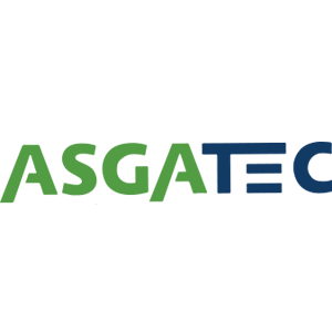 Anfragen Archiv für Asgatec