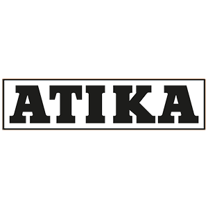 Atika Ersatzteile von  bis 359448