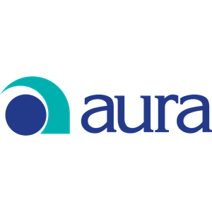 Anfragen Archiv für Aura