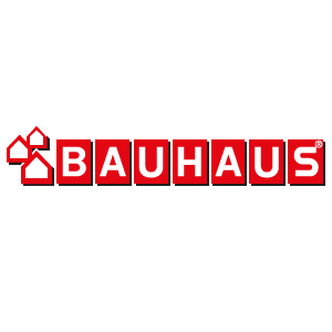 Anfragen Archiv für Bauhaus