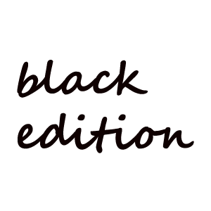 Anfragen Archiv für Black Edition