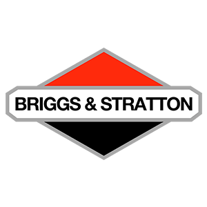 Ersatzteile für Briggs & Stratton