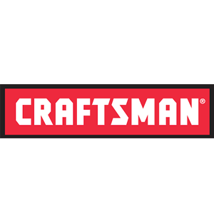 Anfragen Archiv für Craftsman