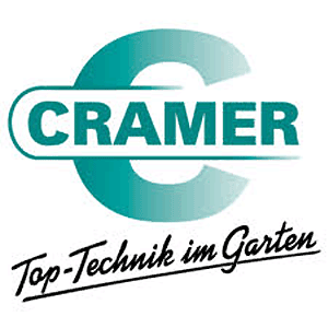 Anfragen Archiv für Cramer