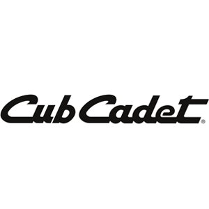 Anfragen Archiv für Cub Cadet