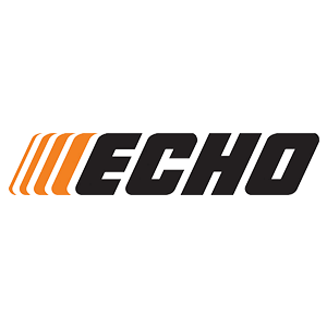 Echo Ersatzteile von 01-h192079 bis 04-02708900