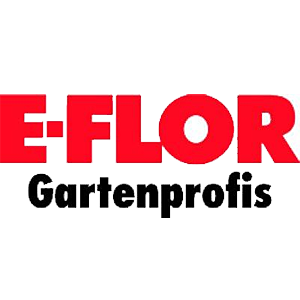 Anfragen Archiv für E-Flor