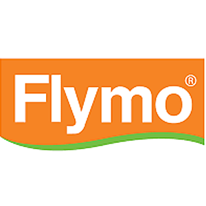 Anfragen Archiv für Flymo