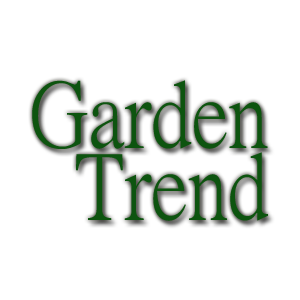 Anfragen Archiv für Garden Trend