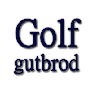 Anfragen Archiv für Golf