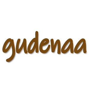 Anfragen Archiv für Gudenaa
