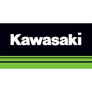 Ersatzteile für Kawasaki