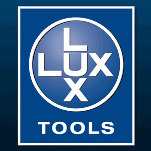 Anfragen Archiv für Lux Tools