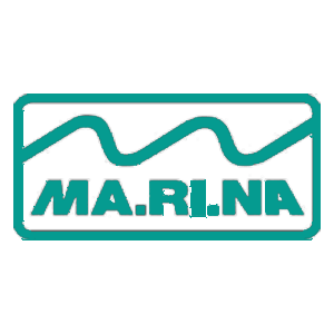 Marina Ersatzteile von 0530700 bis cp023925