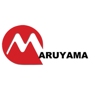 Maruyama 022159 Manifold Inlet