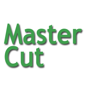 Anfragen Archiv für Mastercut