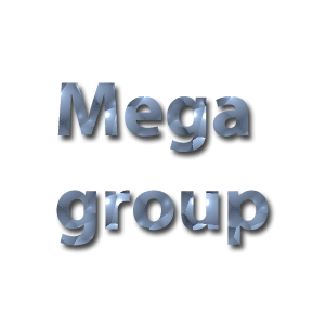 Anfragen Archiv für Megagroup