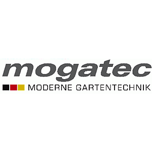 Anfragen Archiv für Mogatec