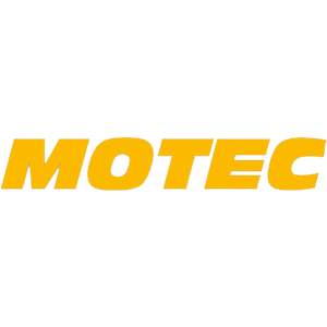 Ersatzteile für Motec