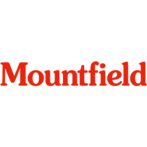 Anfragen Archiv für Mountfield