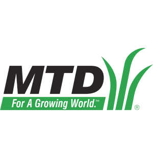 MTD Ersatzteile von  bis 0002.682.8