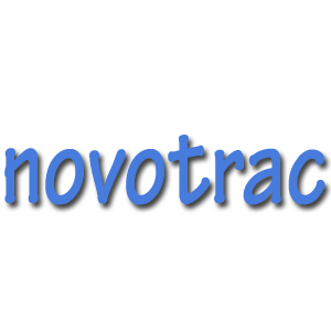 Anfragen Archiv für Novotrac