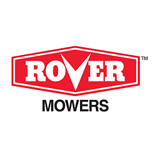 Anfragen Archiv für Rover