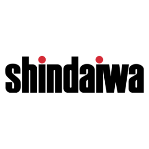 Anfragen Archiv für Shindaiwa