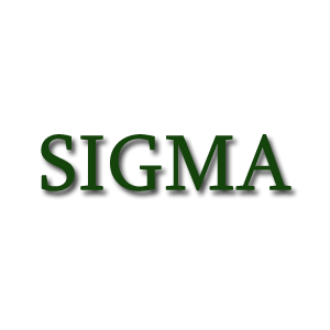 Anfragen Archiv für Sigma