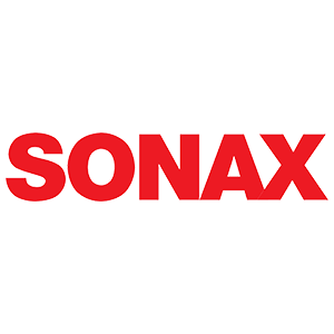 Ersatzteile für Sonax