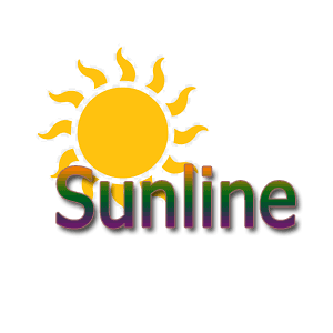 Anfragen Archiv für Sunline