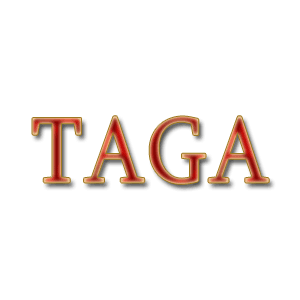 Anfragen Archiv für Taga