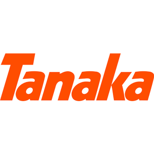 Anfragen Archiv für Tanaka