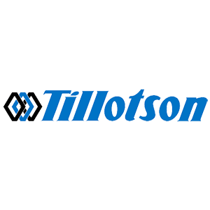 Tillotson 12-1156 Throttle Lever