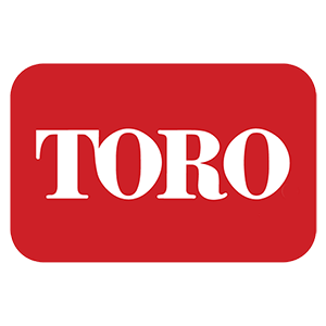 Toro 104-5094 Pin-Damper Classic Frame