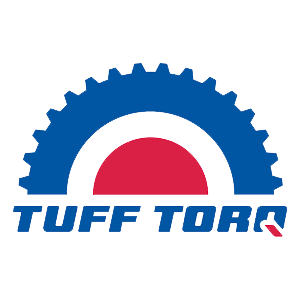 Tuff Torq 19215334111 Rear Axle Shaft Left