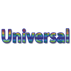Anfragen Archiv für Universal