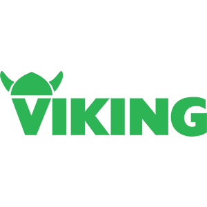 Viking Ersatzteile