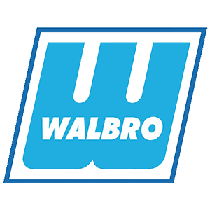 Ersatzteile für Walbro