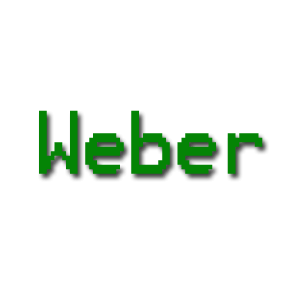 Anfragen Archiv für Weber