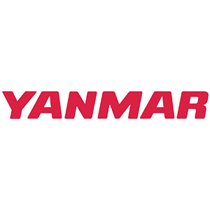 Yanmar 748620-23100 Rod Assy Connect