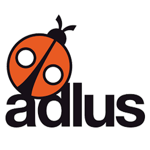 Anfragen Archiv für Adlus