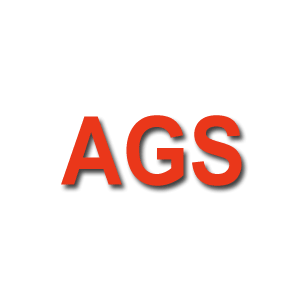 Anfragen Archiv für AGS