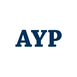 Anfragen Archiv für AYP