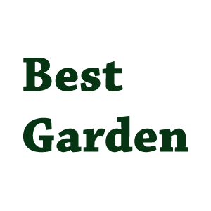Anfragen Archiv für Best Garden