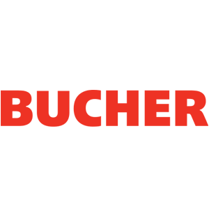 Anfragen Archiv für Bucher