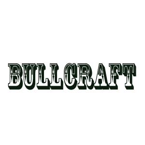 Anfragen Archiv für Bullcraft