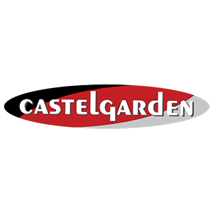 Castel Garden technische Zeichnungen